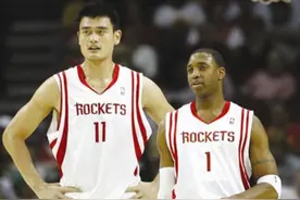 盘点NBA06-07赛季季后赛球队当中各自球队的领军人物图片