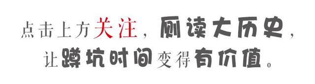 罗生门故事梗概（黑泽明的罗生门到底讲了一件什么事）