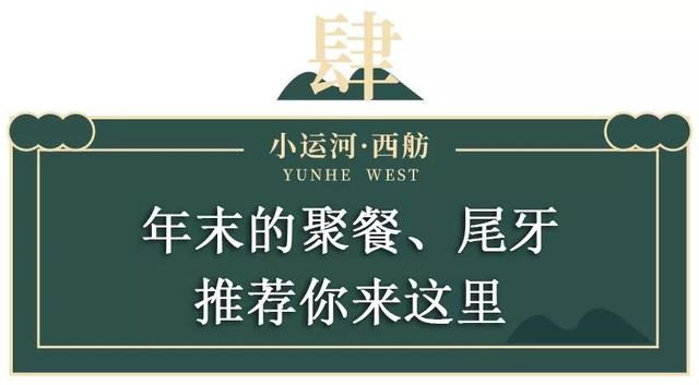 花胶可以蒸蛋吗 2025年花胶可以蒸蛋吗有营养吗