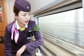 当年兰新线放弃武威，选择了青海的西宁，如今成西北旅游热门线路图片