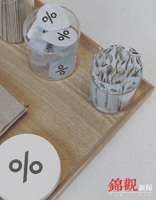 “首店”为何青睐成都？