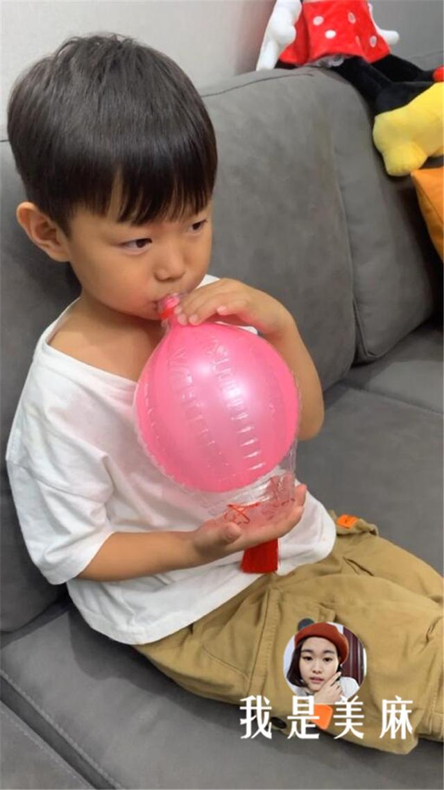 一分钟教你做一个好看的手工灯笼,制作过程非常简单,先收藏了