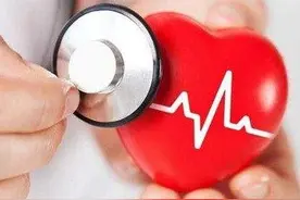 心内科医生谈“躺平”图片