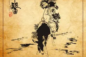 老祖宗留下的100个秘方，非常珍贵图片