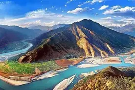 丽江-泸沽湖6日深度自驾游，攻略+住宿+防坑指南图片