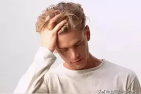无精症究竟是什么情况，患上无精症还可以生育吗？图片