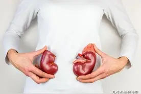 健康科普堂 | 反复尿路感染真的治不好吗？—— 一例反复尿路感染病例的中医治疗分析图片