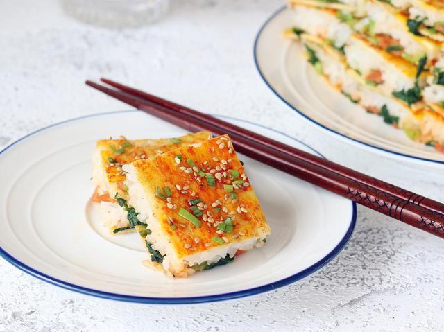 到了湖北吃什么？这5大特色美食，你绝对不能错过