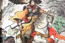 唐宋词120首精选：每一首都是千古名篇，适合收藏和背诵图片