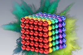 心惊肉跳！一月之内，岳阳两小孩闹脾气吞钉图片