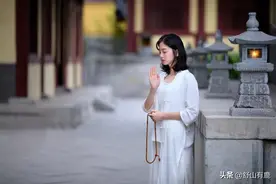 庄子：生孩子太多有害，活得太久受辱，这三点才是人生的真相图片