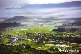 大家好，我叫炎陵，这是我的自我介绍，我想让你更懂我图片
