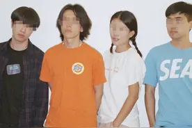 乐队女鼓手自曝学术造假，其父特权操作安排她和老公进事业单位，纪委：正在查图片