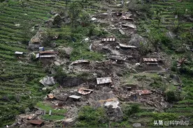 虽然地震无法预报，但却可以预警，地震预警有什么用？图片