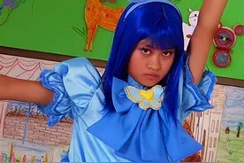 7位因意外离世的网红：西藏冒险王葬身冰川，拉姆被前夫泼汽油图片