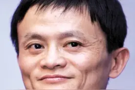 3月蚂蚁花呗要还吗？网友直呼：太人性化图片