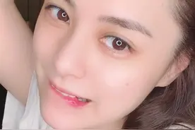 冷静期一年未果，阿娇心死正式签字，赖弘国：至今不解为何被退货图片