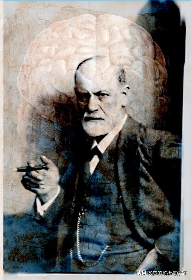 梦见老公出轨是什么意思-解析梦境