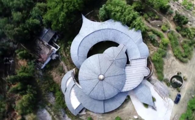 美丽云南（第二季）| 生命摇篮 蔚蓝澄江——美名：玉溪·澄江市