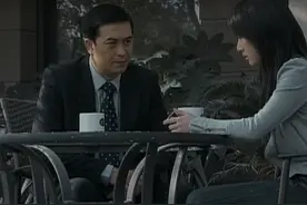 《蜗居》原著中“把玩青春”的宋思明：他看上海藻，到底出于什么图片