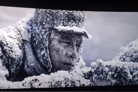 中国从这里开始雄起图片