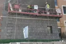 凉州区关于“我为群众办实事”实践活动重点项目的公示图片