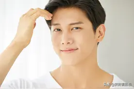 男士洗脸要不要用洗面奶？图片