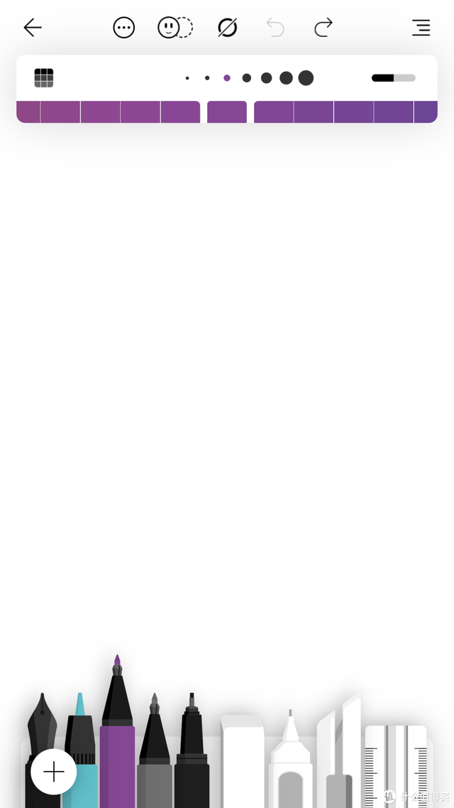 瞬间让iPhone段位飞升的20个神级App