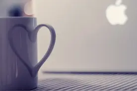 情人和你渐行渐远，不如这样做图片