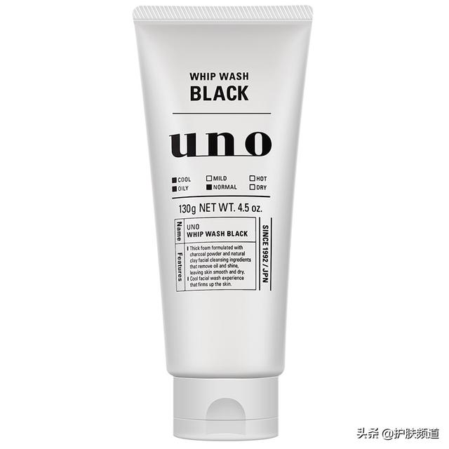 去黑头产品排行榜 这几款简直就是去黑头神器啊