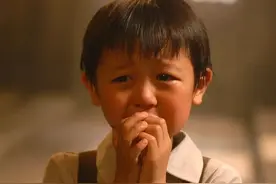 集体大哭的感恩教育，我拒绝接受图片