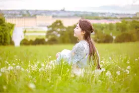 男人超过50岁在女人眼里算老吗？3个女人说出了真心话图片