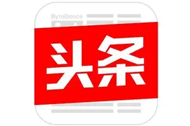 李耀辉：妨害公务、危险驾驶案辩护词图片