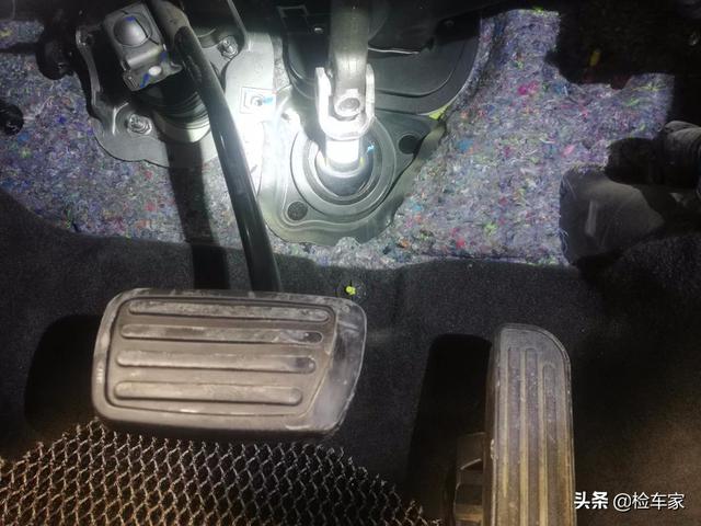 30万买台雪佛兰科迈罗Camaro，成年后终于买了自己心爱的玩具~