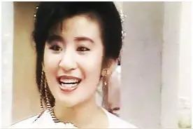 拿捏杜德伟，与陈可辛同居16年不结婚，吴君如手段有多高明？图片