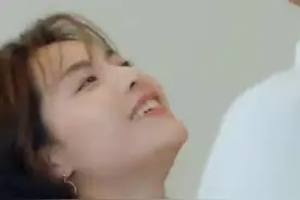 情侣间的逗比对话，如何巧妙的跟女孩子聊天，看完你就知道了图片