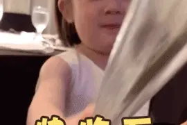2020-2035年息县城东新区控制性详细规划，一张图看透新区未来图片
