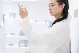 隔壁老樊被实名举报，这一次恐要退圈图片