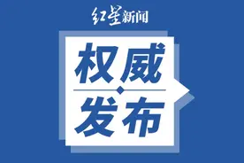 芜湖发布12名干部任前公示，其中1人破格提拔图片