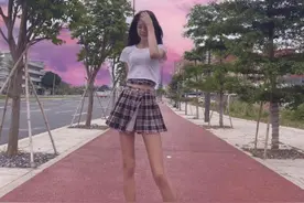 如果我做你一天的女朋友，你会带我干嘛？哈哈哈哈图片