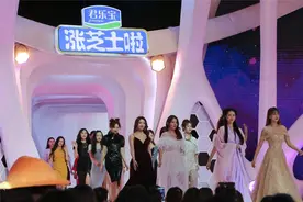 谈恋爱要掌握好温度，藏在细节里的爱情最动人图片