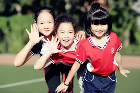 学科整合、主题融合，优质教育路上“二十一世纪”这样做图片