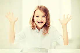 如何培养一个好习惯？图片