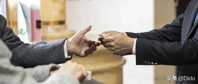 鎯冲叆鎴锋垚閮界殑璇疯繘锛佸師鏉ヨ繕鏈夎繖涔堝鍏ユ埛鏂瑰紡