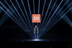 3999起！小米11正式发布：安卓旗舰新高度图片