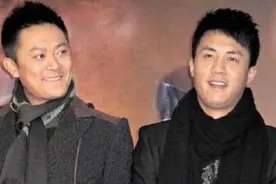 43岁印小天妻子骗婚带走儿子，现父亲去世，生前未能见到儿子再婚图片