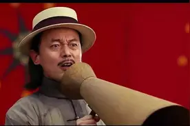 穗渝争夺中国第四城终分胜负，背后是这些力量的崛起图片