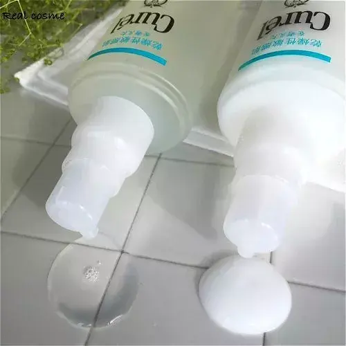 便宜好用还不睬雷的水乳？看这篇你就知道了！