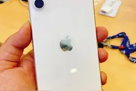 iPhone13于9月5日发布，俄罗斯全面禁售苹果，我国也开始行动了图片