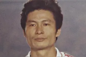 穗粤足球文化图片